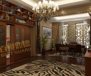 我們接觸到很多做智能產(chǎn)品方面的行家,他們經(jīng)商有道,生意都做的順風(fēng)順?biāo)T丛床粩嗟挠唵巫屗麄冊(cè)跒榭蛻籼峁┍憷耐瑫r(shí)自己也賺的缽滿盆滿。智能家居市場(chǎng)日益成熟,科技帶動(dòng)生產(chǎn)力讓產(chǎn)品越來越科技化,越來越人性化,但是和很多企業(yè)主聊天發(fā)現(xiàn),智能家居的市場(chǎng)分化很嚴(yán)重,這是為什么呢? 一談及智能家居,即便是在已經(jīng)很普及的情況下,依然會(huì)有很多人有陌生感,不知道什么是智能家居,不知道什么是智能家居系統(tǒng),更不知道智能家居能做什么?潛意識(shí)就會(huì)覺得這是高科技,價(jià)值不菲。普通人難以接受,在智能家居真…