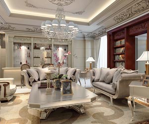 密室門,與墻體融為一體,不僅新穎,而且會(huì)給人一種神秘感,密室門的設(shè)計(jì)充分利用家居空間,為家居生活帶來不同的樂趣。在別墅中任意>2㎡的樓梯拐角處、儲(chǔ)藏間等地方建立私密空間,享受私人生活,并具備緊急逃生的功能,是您重要財(cái)物的集中存放處,人身安危的第一保護(hù)神。專屬空間,私人訂制,讓您的家成為真正的避風(fēng)港!下面給大家來幾張密室效果圖,大家可以通過圖片來了解密室的長(zhǎng)相。▲將車子藏在地下既給你一個(gè)美美的院子還可以停兩輛車呢~▲這么大的美食儲(chǔ)藏柜每個(gè)女生的夢(mèng)想▲書柜后另有一個(gè)空間指紋開啟,方便,快捷 ▲衣帽…